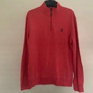 Polo Ralph Lauren Men